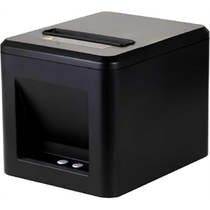 XPRINTER XP-Q80A Termal Fiş Yazıcı, USB, Ethernet