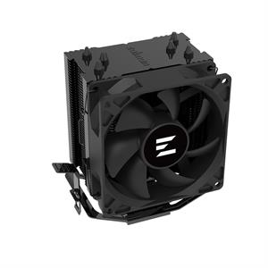 ZALMAN CNPS4X V2 BLACK 1700P/AM5 CPU SOĞUTUCU