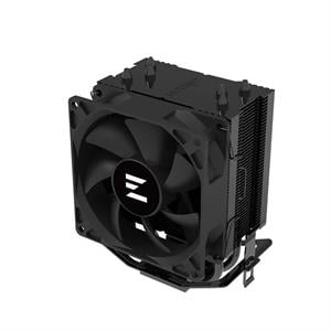 ZALMAN CNPS4X V2 BLACK 1700P/AM5 CPU SOĞUTUCU