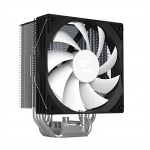 ZALMAN CNPS9X OPTIMA2 120MM  ARGB FANLI 180W