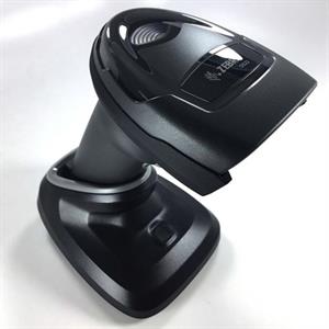 ZEBRA DS-2278-SR Kablosuz Karekod 1D/2D Standlı Barkod Okuyucu
