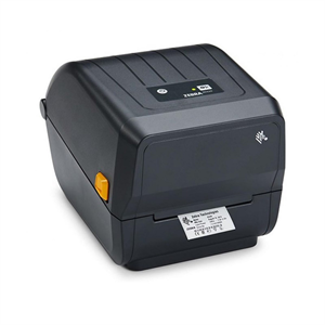 ZEBRA ZD220D, Direk Termal (Ribonsuz) Barkod  Yazıcı (ZD22042-D0EG00EZ)