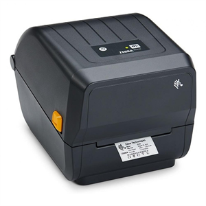 ZEBRA ZD220T, Termal Transfer, Barkod Yazıcı (ZD22042-T0EG00EZ)