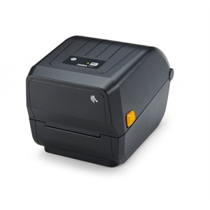 ZEBRA ZD220T, Termal Transfer, Barkod Yazıcı (ZD22042-T0EG00EZ)