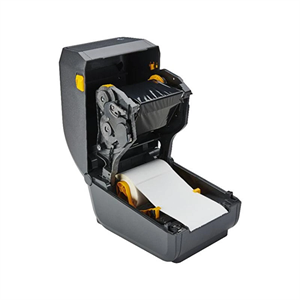 ZEBRA ZD230T Termal Transfer, Barkod Yazıcı (ZD23042-30EC00EZ)