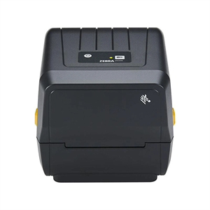 ZEBRA ZD230T Termal Transfer, Barkod Yazıcı (ZD23042-30EC00EZ)