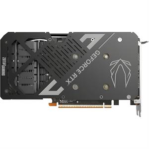 ZOTAC ZT-B50600E-10M RTX5060 8GB DDR7 128Bit 3xDP/1xHDMI
