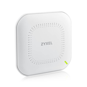 ZYXEL NWA50AX PRO, 1Port, 2975Mbps, Dual Band Wifi 6, Tavan Tipi, Poe, Access Point