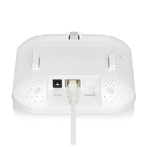 ZYXEL NWA50AX PRO, 1Port, 2975Mbps, Dual Band Wifi 6, Tavan Tipi, Poe, Access Point