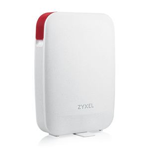 ZYXEL USG LITE 60AX, 5Port, AX6000, 1150-4800Mbps, Dual Band, Wifi 6 Security Firewall, Access Point Router
