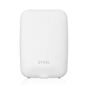 ZYXEL USG LITE 60AX, 5Port, AX6000, 1150-4800Mbps, Dual Band, Wifi 6 Security Firewall, Access Point Router