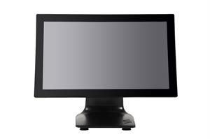 ZenPos TX-1850M İ5 4200U 8GB 256GB NVMe SSD 18,5