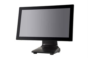 ZenPos TX-1850M İ5 4200U 8GB 256GB NVMe SSD 18,5