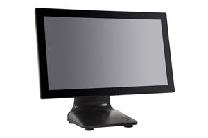 ZenPos TX-1850M İ5 4200U 8GB 256GB NVMe SSD 18,5