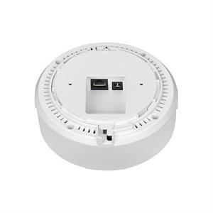 Zyxel NWA1123 AC V2 1167 Mbps Profesyonel Access Point