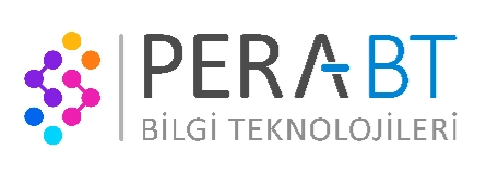 Kişisel Bilgisayar /solmenuicon.svg#solmenuiconh.svg