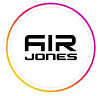 AIR JONES