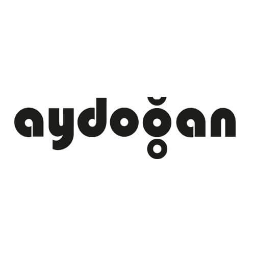 AYDOĞAN