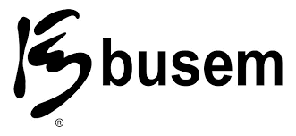 Busem