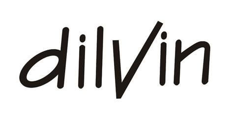 DİLVİN