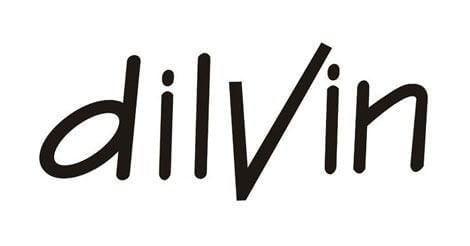DİLVİN