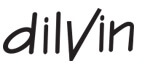 DİLVİN