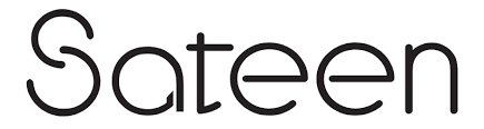 Sateen