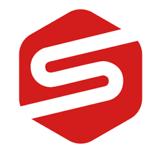 SpeedLife