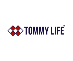 TOMMY LİFE