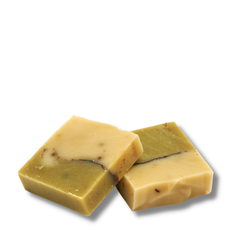 Aydınlatıcı Sabun