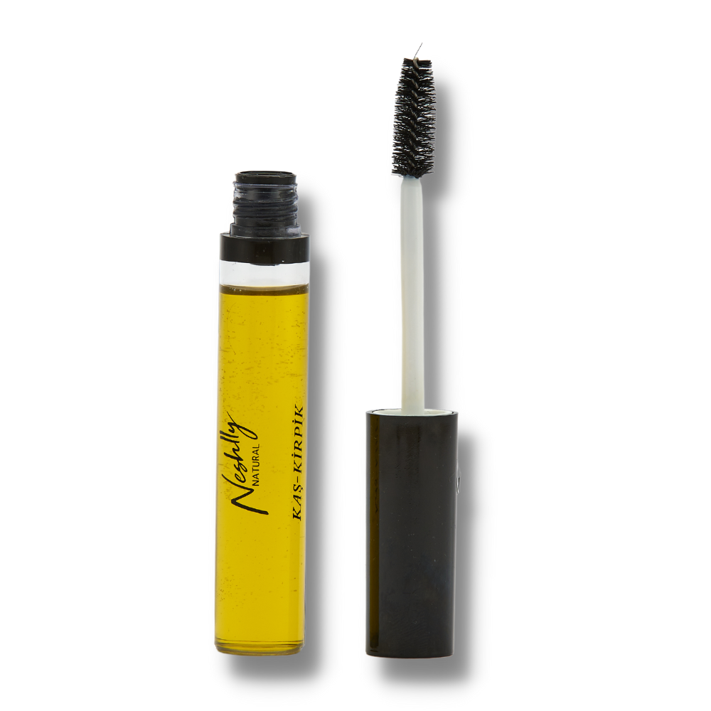 Kaş-Kirpik Serum (10ml)