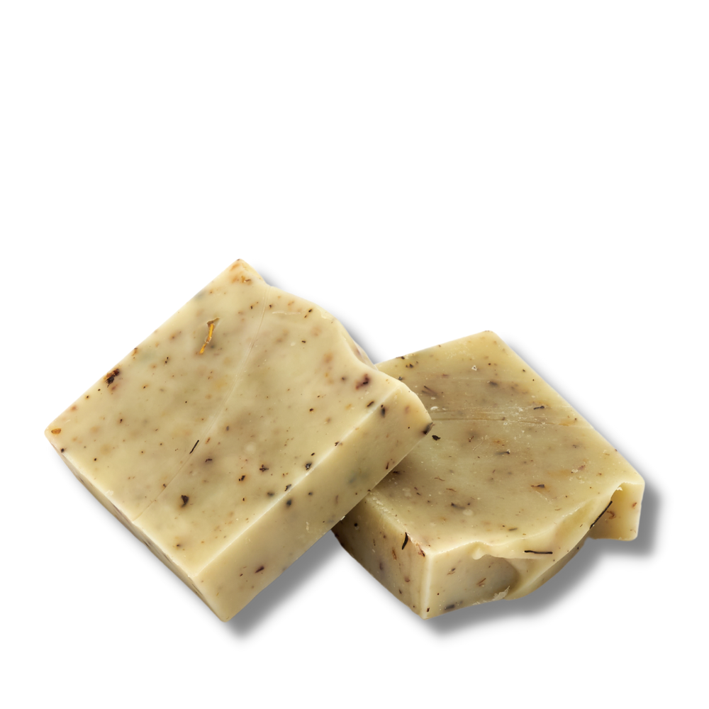 Leke Onarıcı Sabun