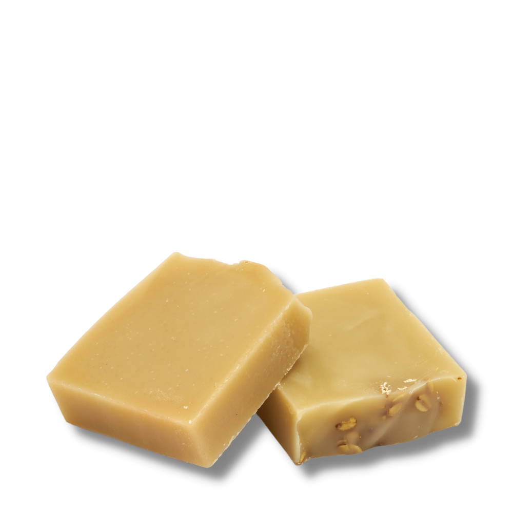 Sıkılaştırıcı (Btx) Sabun