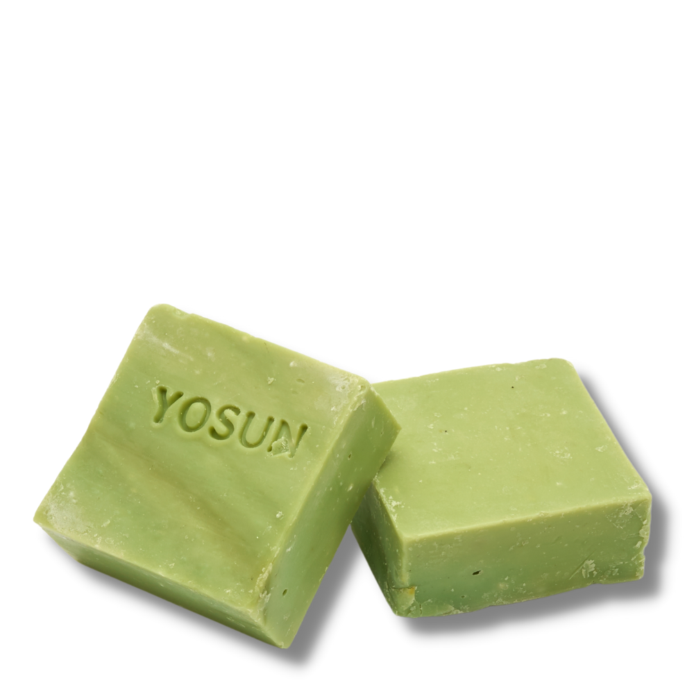 Yosun Sabunu