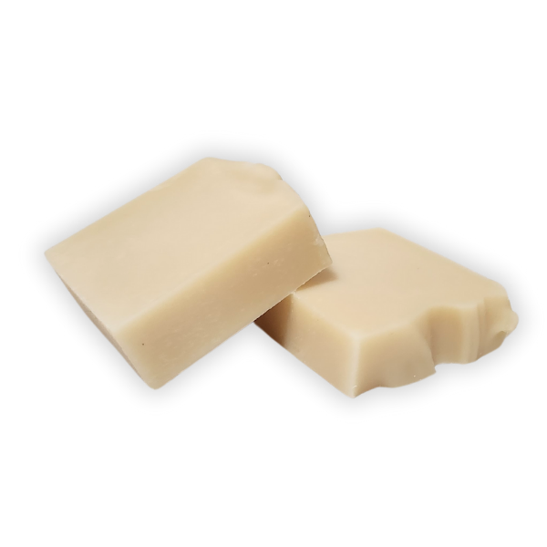 Collagen Sabun