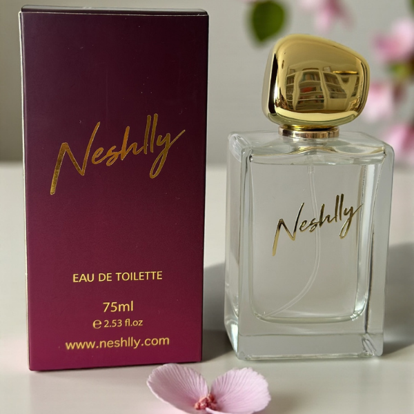 Neshlly Parfüm (75ml)