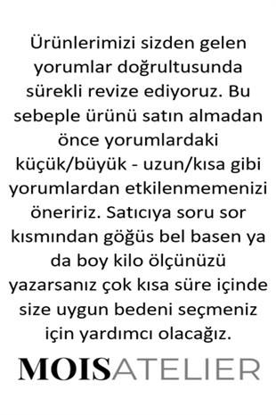 Beyaz Puan Dokulu Tek Omuz Belden Kuşaklı Mini Abiye Elbise 