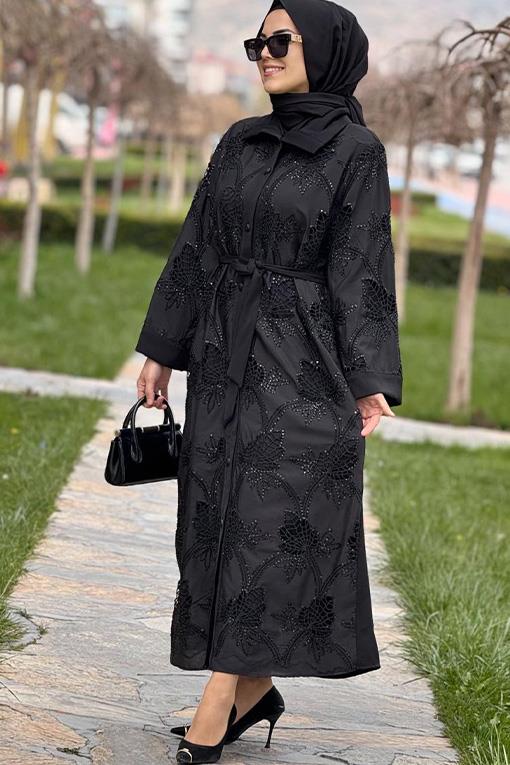 ELBİSE FUAT GÜRŞEN 26Y-5114 ELBİSE