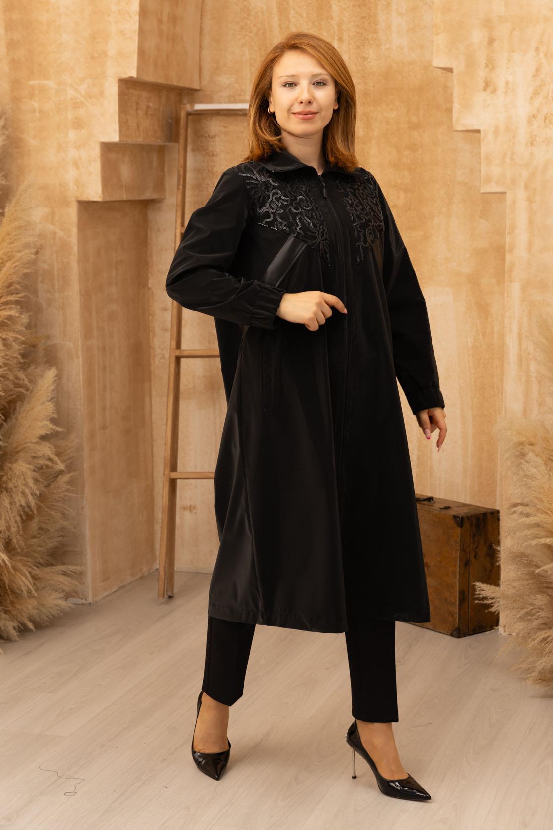 KAP FUAT GÜRŞEN 9644 KAP