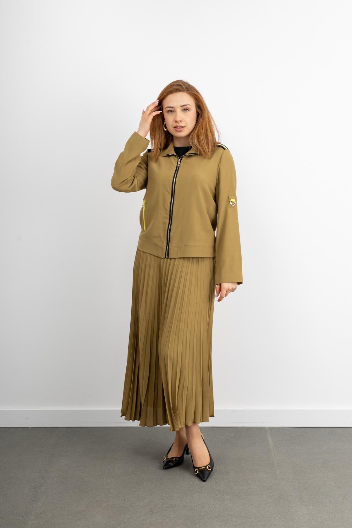 ETEK HUKKA 24HY3012 ETEK