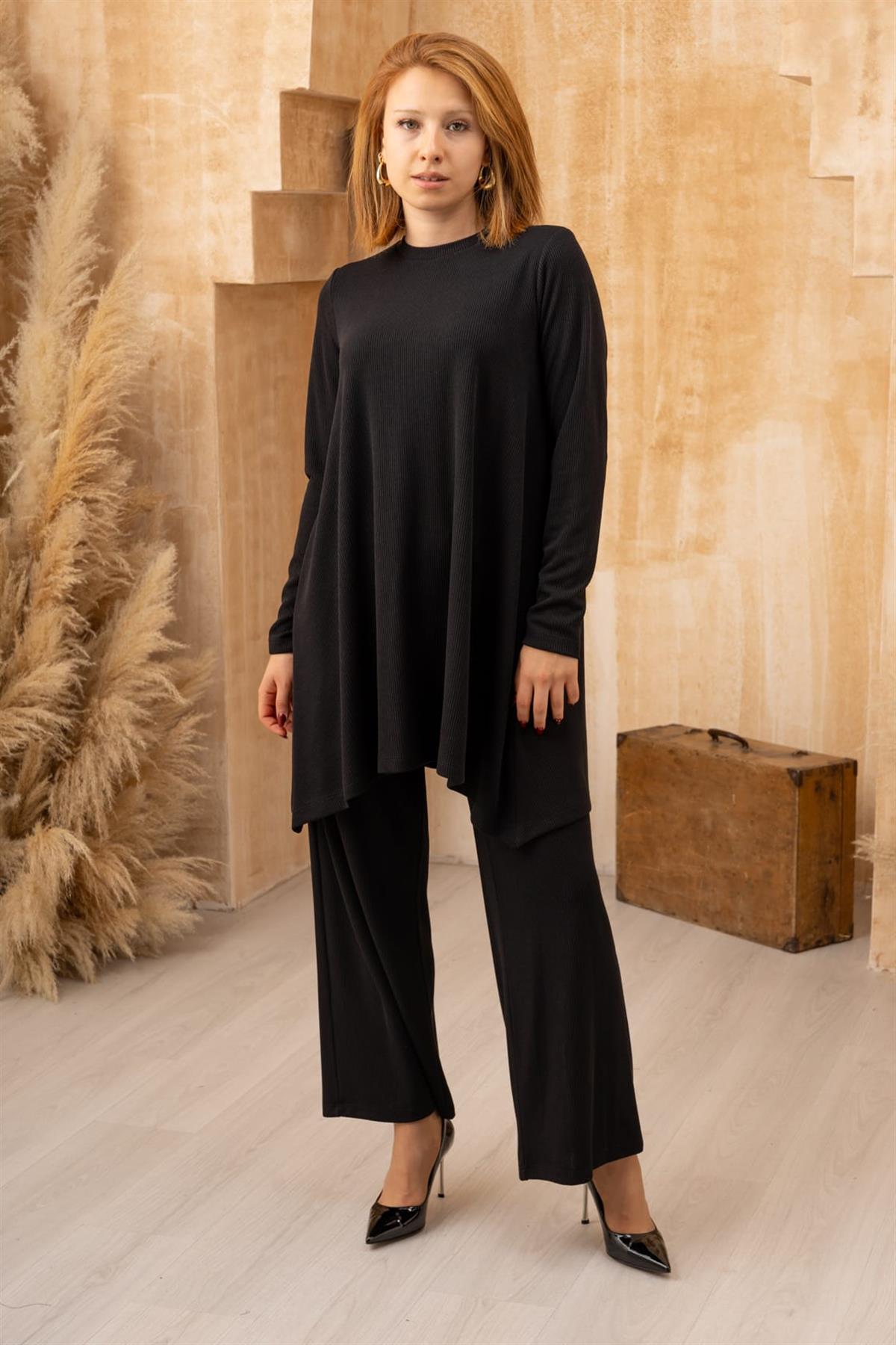  NURCAN ÇETİN 24416 TAKIM