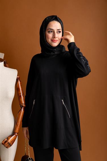 TUNİK FUAT GÜRŞEN 2313 TUNİK