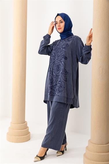 TUNİK FUAT GÜRŞEN 2317 TUNİK