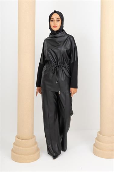 PANTOLON HUKKA 24HK5002 PANTOLON