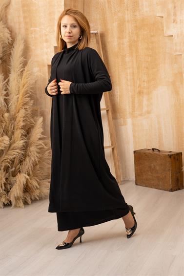  NURCAN ÇETİN 24711 HIRKA