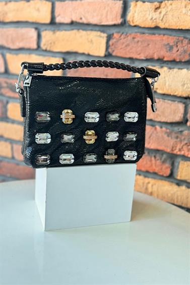 ÇANTA VİVA 26853 ÇANTA