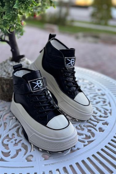  VİVA K25-0021-00 CONVERSE BOT