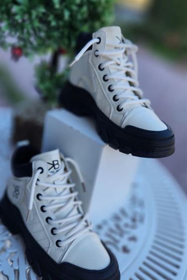  VİVA K25-0025-00 SPOR BOT