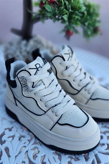  VİVA K25-0027-00 SPOR BOT