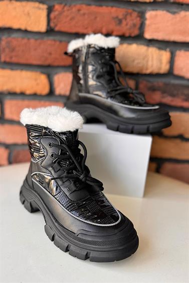 AYAKKABI VİVA K25-0030-00 AYAKKABI